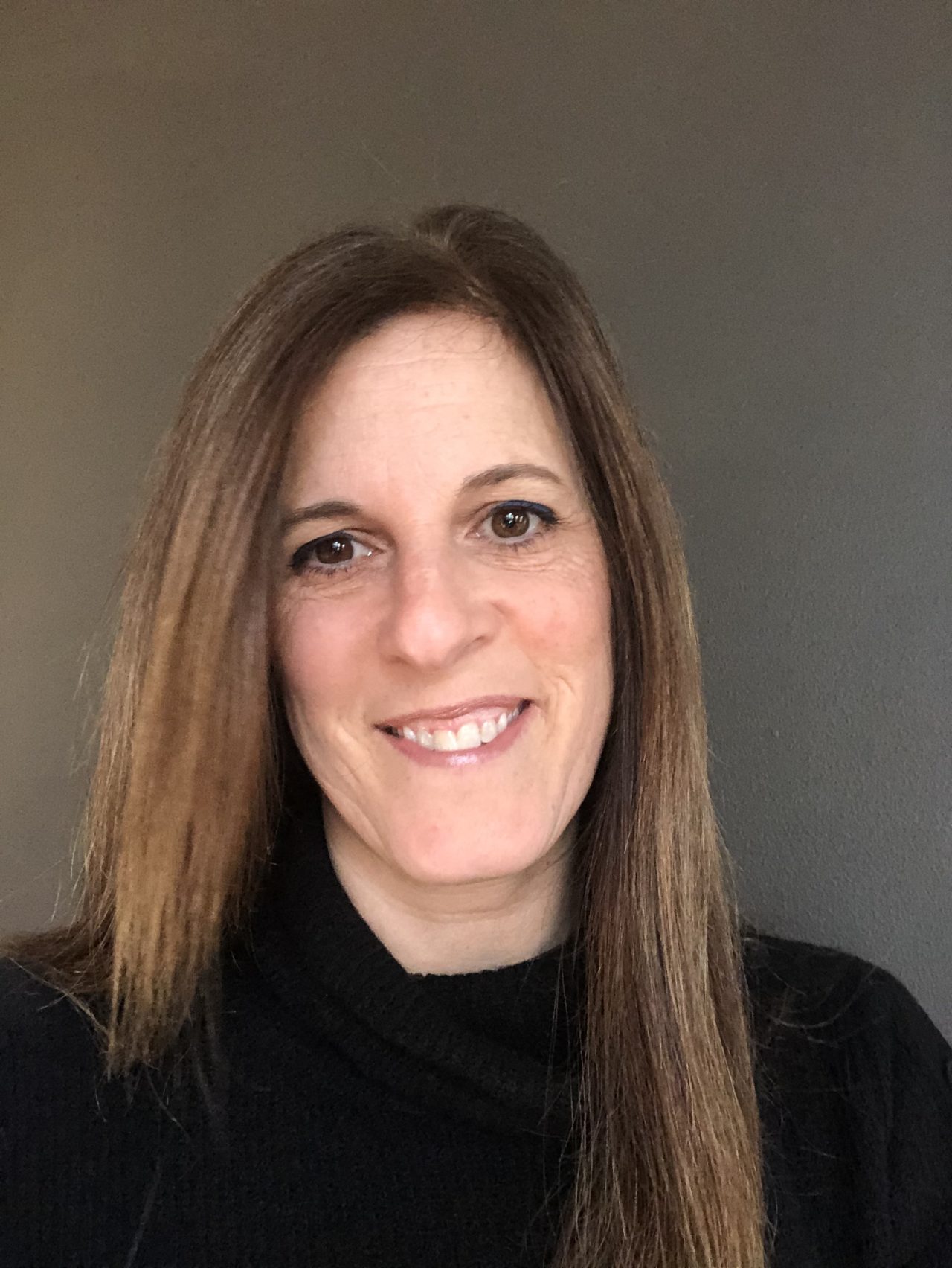 Our Team URJ Camp Harlam