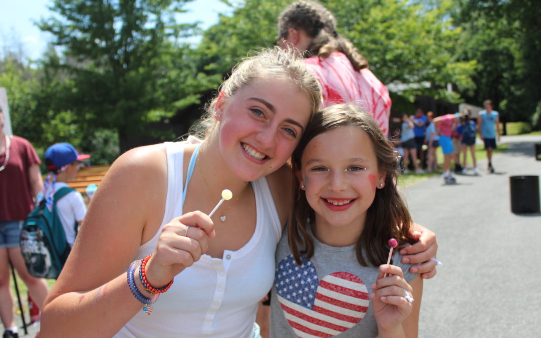 Week 2 Round Ups First Session