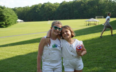 Sharon Divrei T’filah – 7/11/25