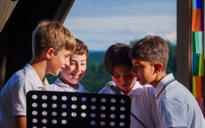 Kineret Divrei T’filah 08/01/2025